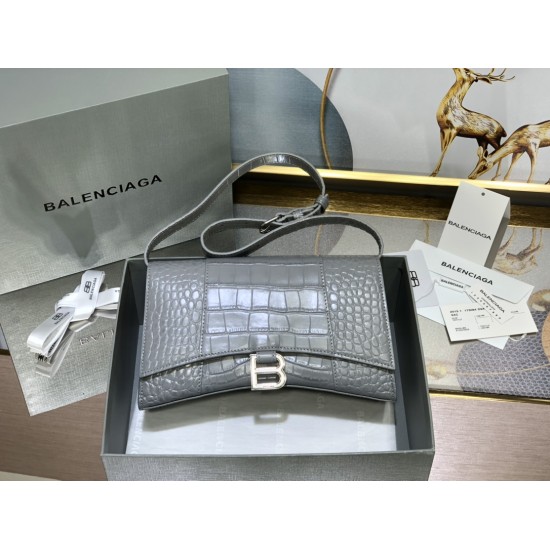 Balenciaga D886800