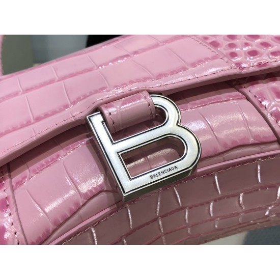 Balenciaga D886750