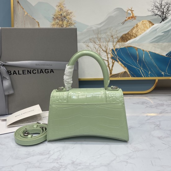 Balenciaga D886700