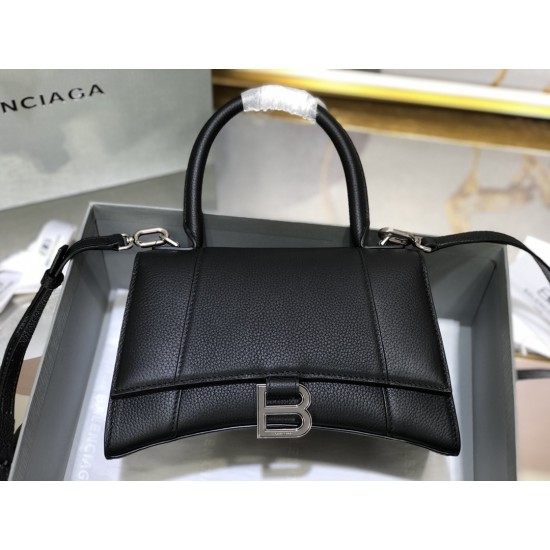 Balenciaga D886750