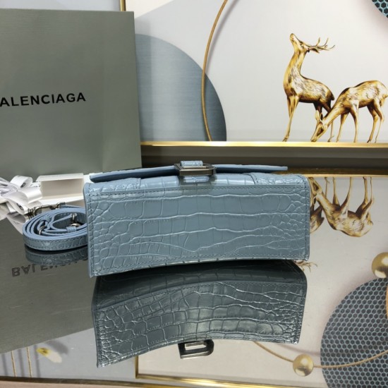 Balenciaga  D886700