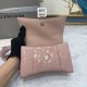 Balenciaga D886700