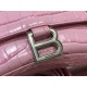 Balenciaga D886700