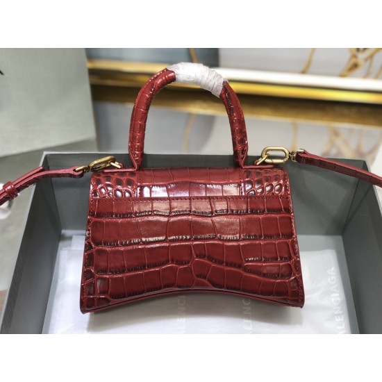 Balenciaga D886700