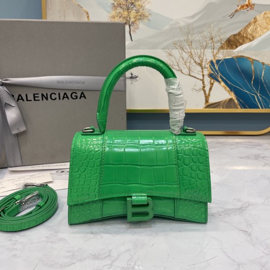 Balenciaga D886700