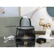 Balenciaga D886750