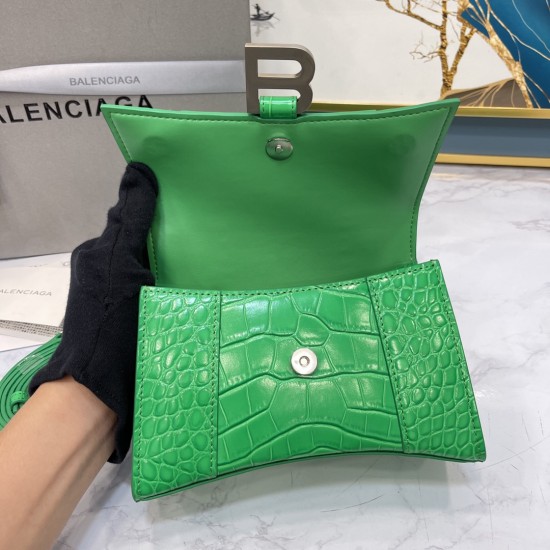 Balenciaga D886700