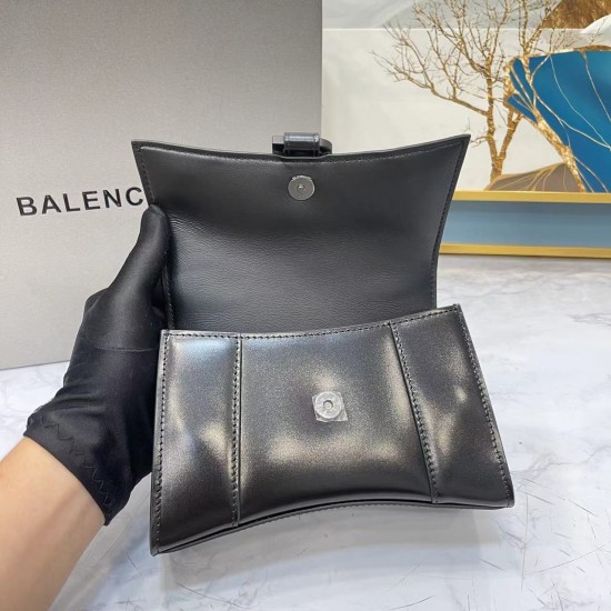 Balenciaga D886680