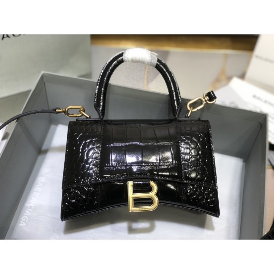 Balenciaga D886700