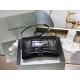 Balenciaga D886800