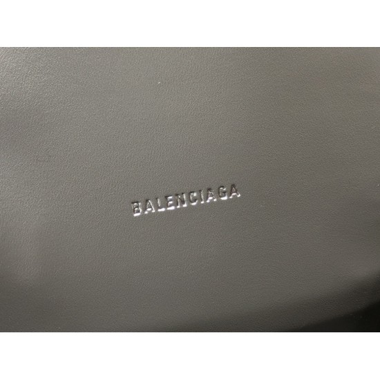 Balenciaga D886700