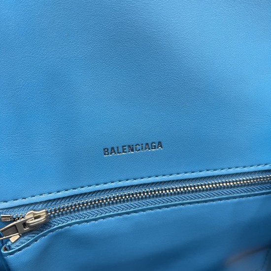 Balenciaga D886700