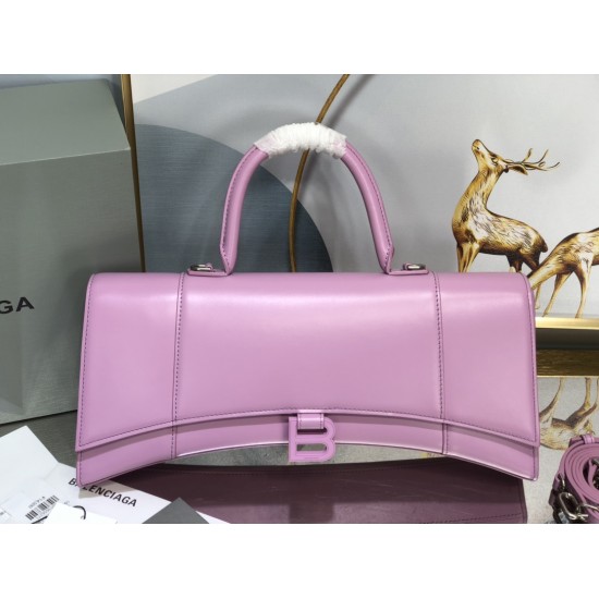 Balenciaga D886980