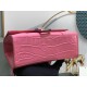 Balenciaga D886700