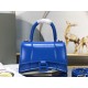 Balenciaga D886750