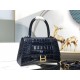 Balenciaga D886700