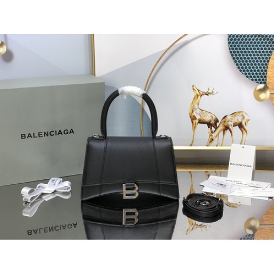 Balenciaga D886700