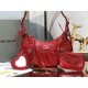 Balenciaga D886750