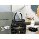 Balenciaga D886750