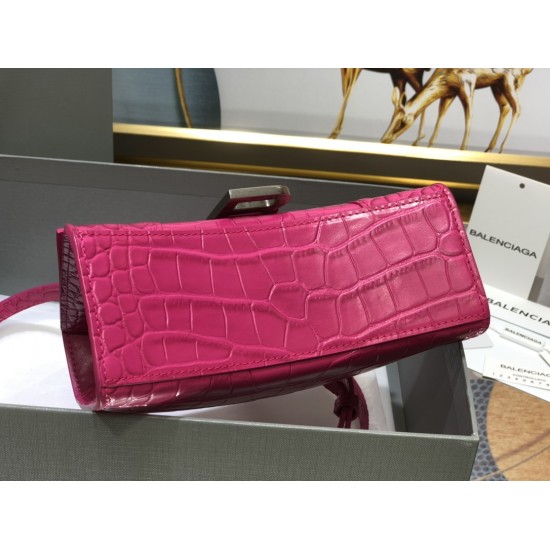 Balenciaga D886700