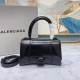 Balenciaga D886680