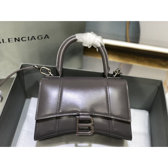 Balenciaga D886700