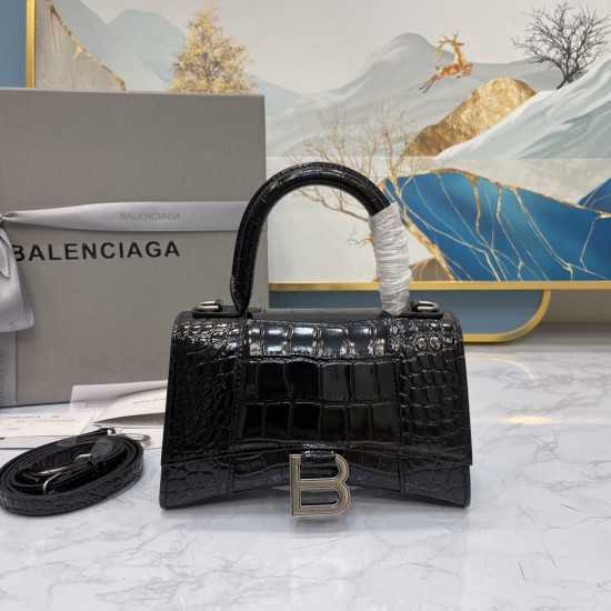 Balenciaga D886700