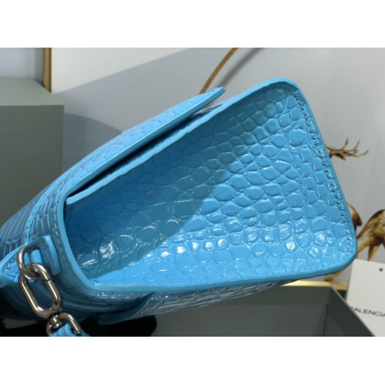 Balenciaga D886700