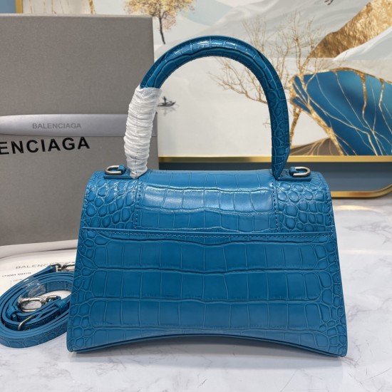 Balenciaga D886700