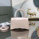 Balenciaga  D886700