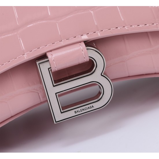 Balenciaga D886680