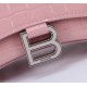 Balenciaga D886680