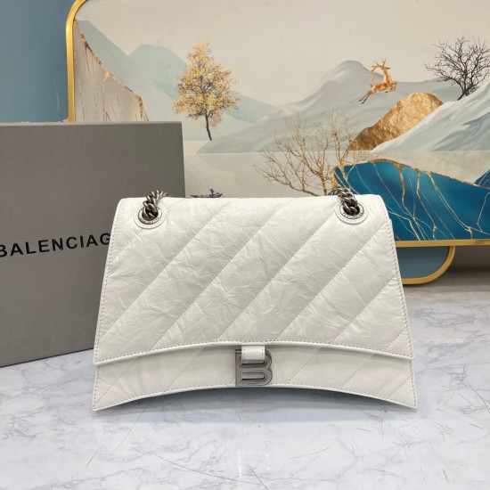 Balenciaga D886880