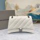 Balenciaga D886880