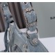 Balenciaga D886850