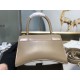 Balenciaga  D886750