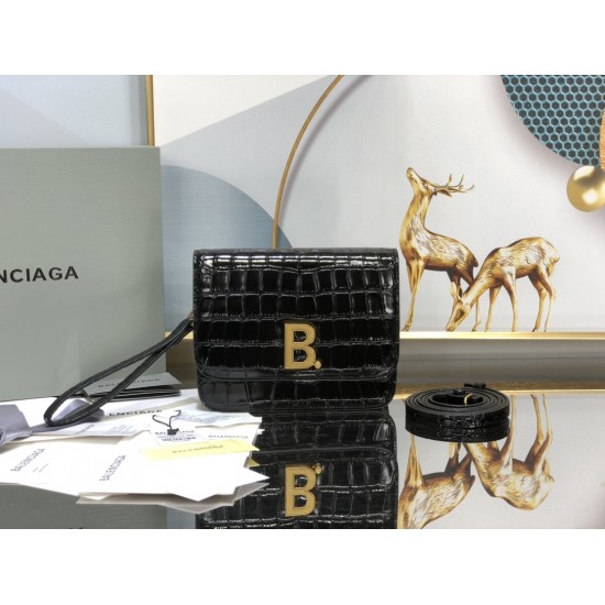 Balenciaga  D886780