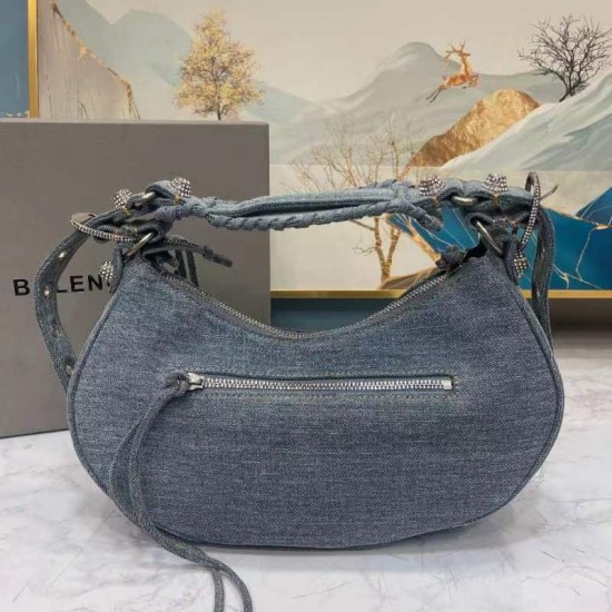 Balenciaga D886850