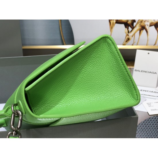 Balenciaga  D886750