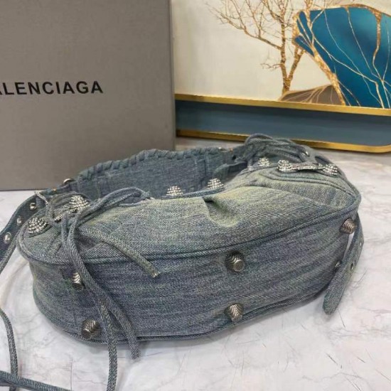 Balenciaga D886850