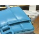 Balenciaga D886750