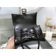 Balenciaga D886700