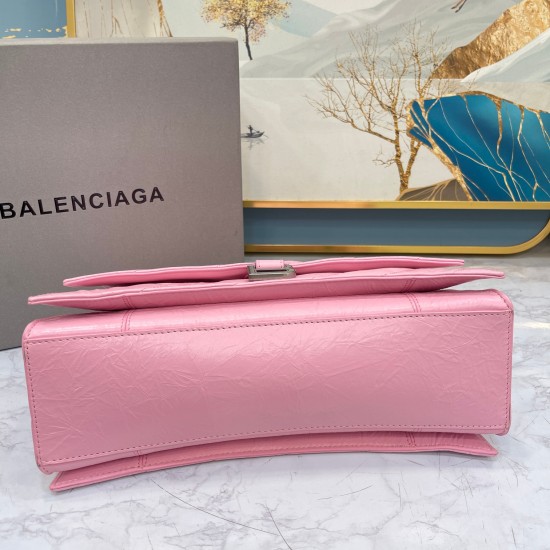 Balenciaga D886880