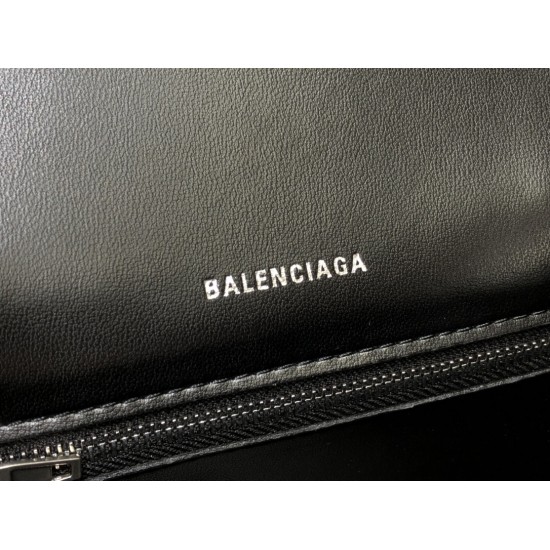 Balenciaga D886700