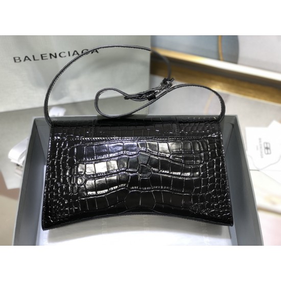 Balenciaga D886800