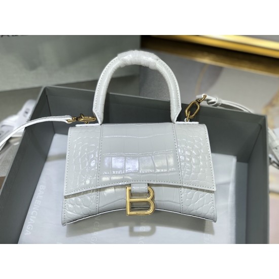 Balenciaga D886700