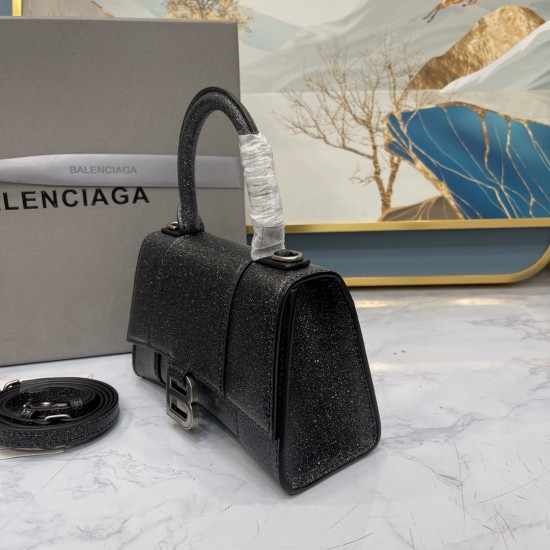 Balenciaga D886700