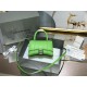 Balenciaga D886700