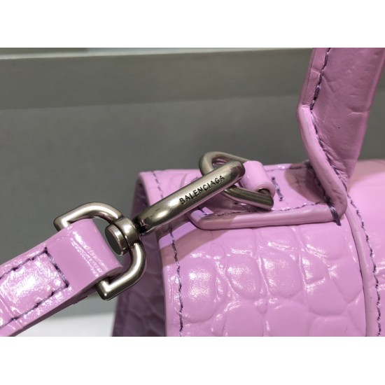 Balenciaga D886700