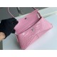 Balenciaga D886750